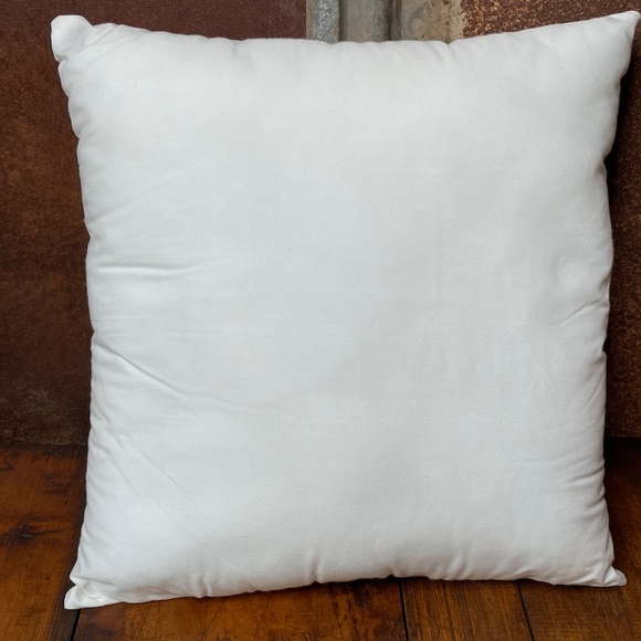 Rottweiler Dog Picken Tapestry Throw Pillow Decor Gift Memorial- Lot of 3! - Picture 6 of 12